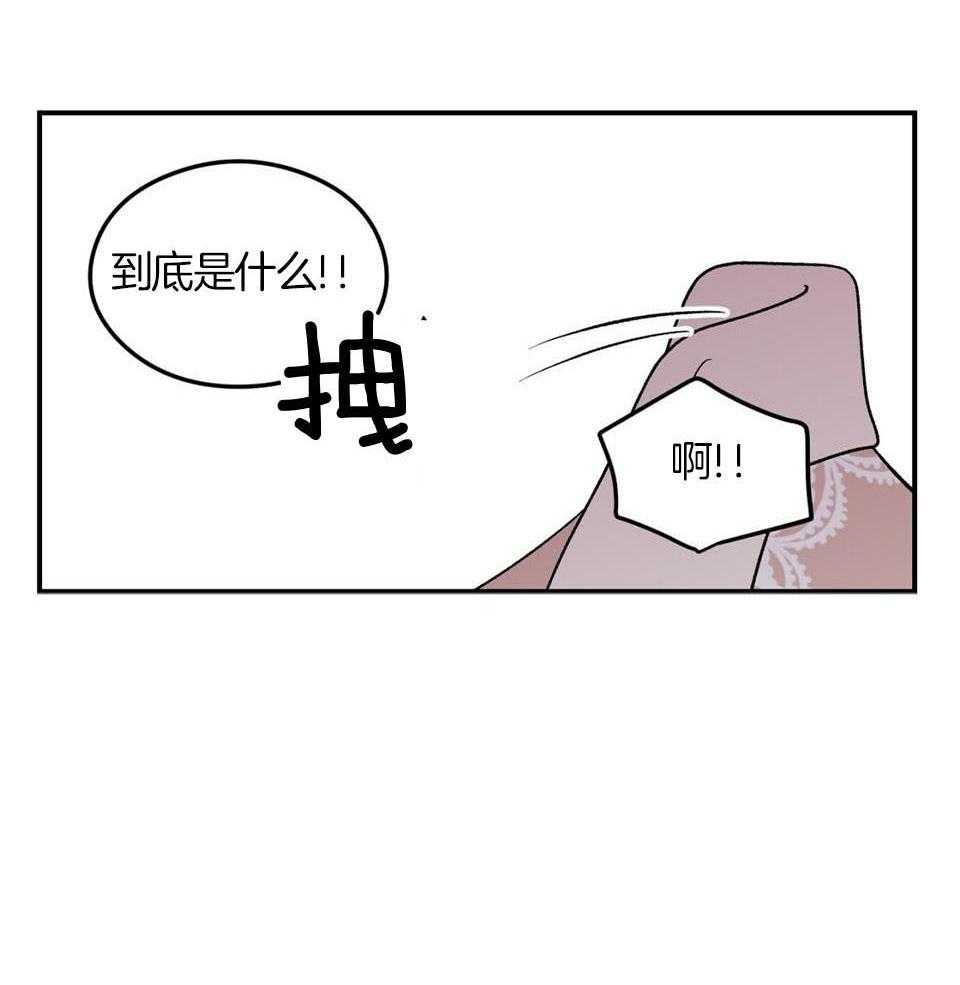 《翻转(I II季)》第116话 第5页
