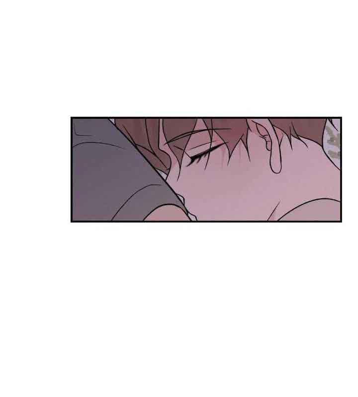《翻转(I II季)》第123话 第29页