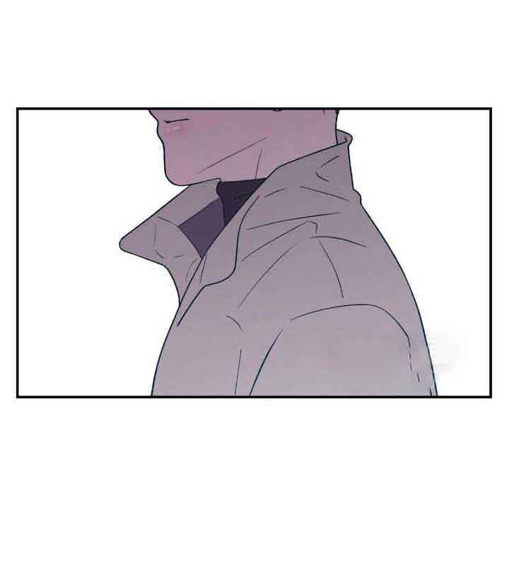 《翻转(I II季)》第122话 第34页