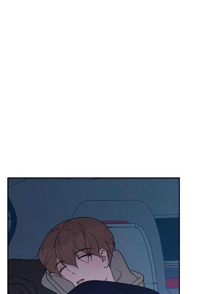 《翻转(I II季)》第126话 第19页