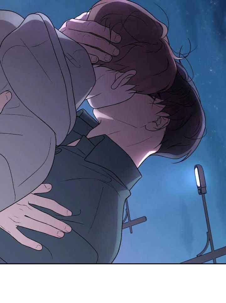 《翻转(I II季)》第126话 第31页