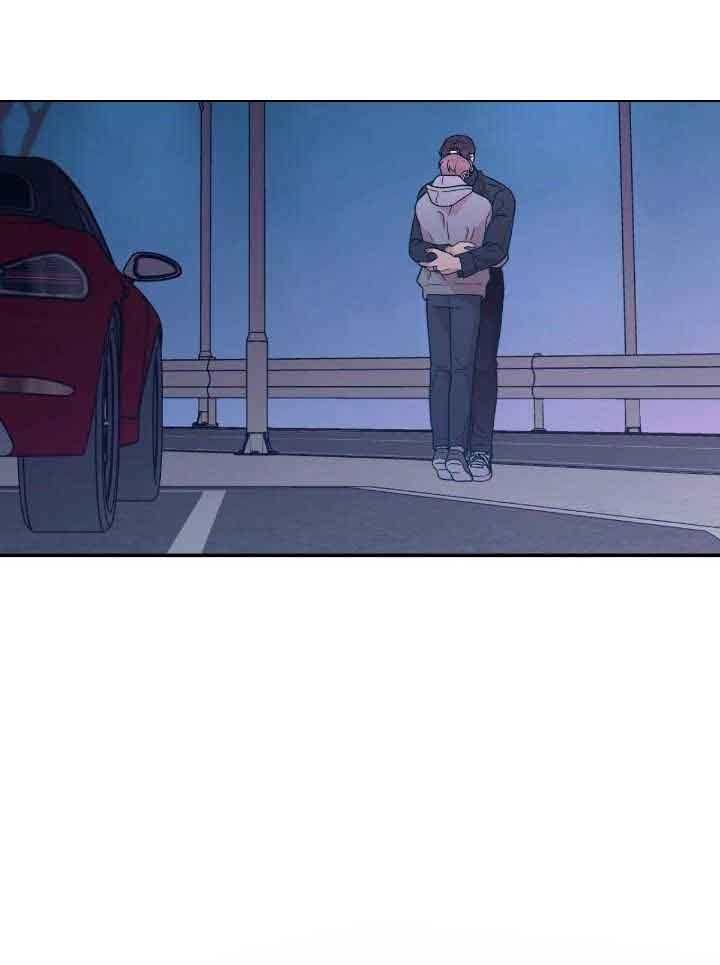 《翻转(I II季)》第126话 第37页