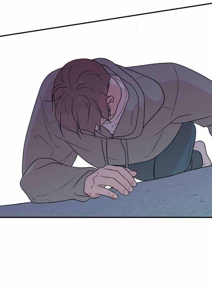 《翻转(I II季)》第128话 第19页