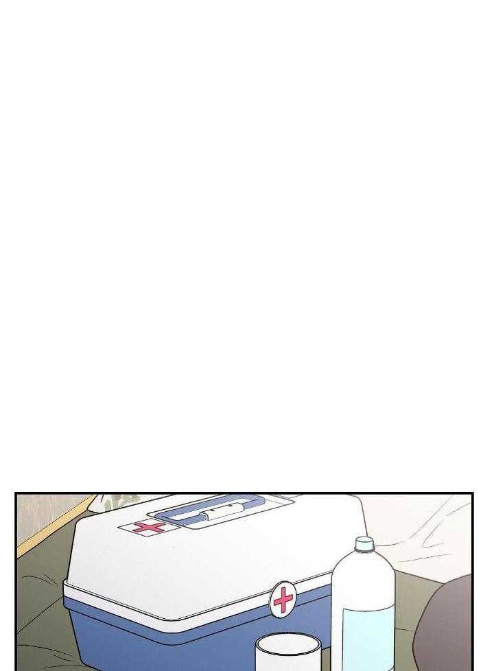 《翻转(I II季)》第129话 第19页