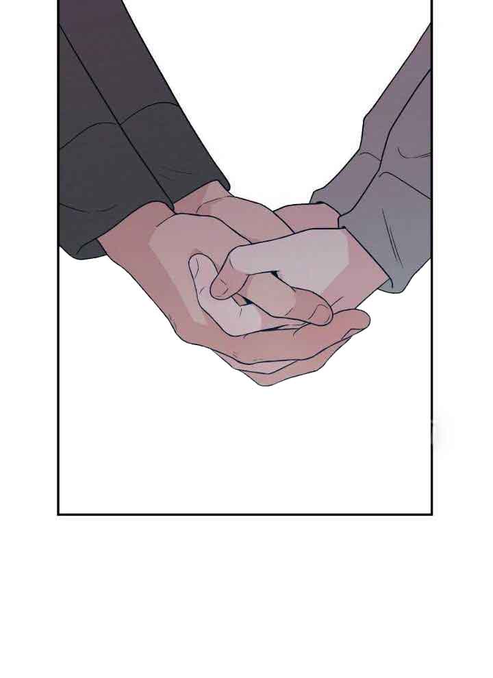 《翻转(I II季)》第127话 第31页