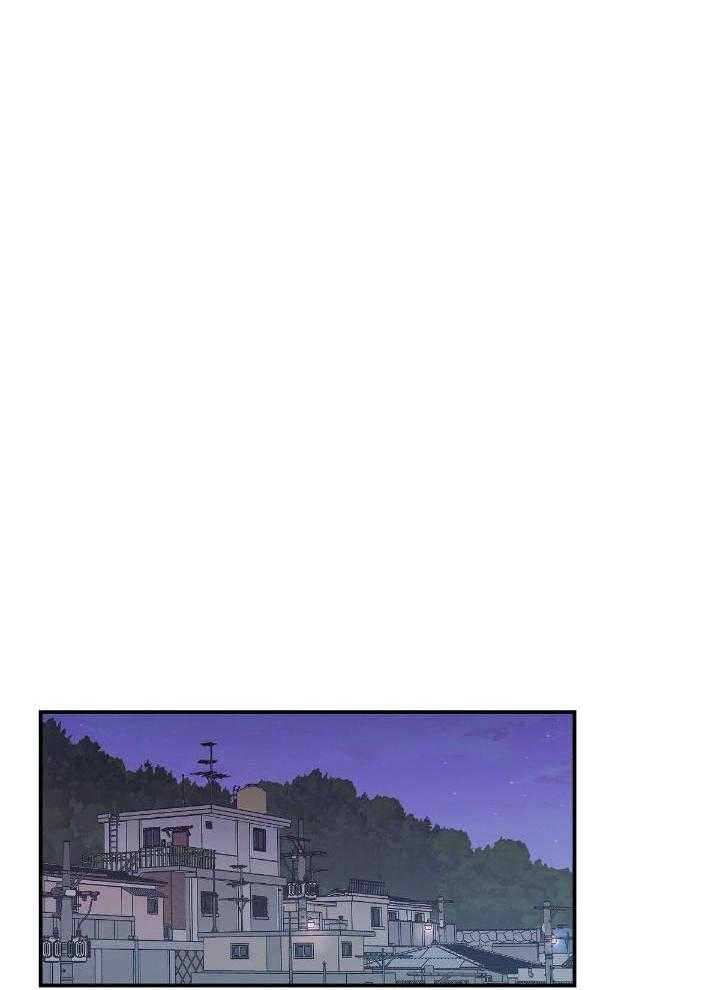 《翻转(I II季)》第130话 第25页
