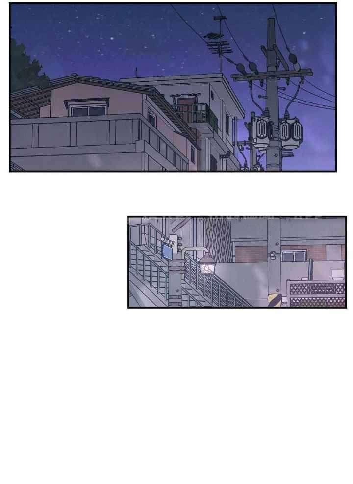 《翻转(I II季)》第130话 第37页