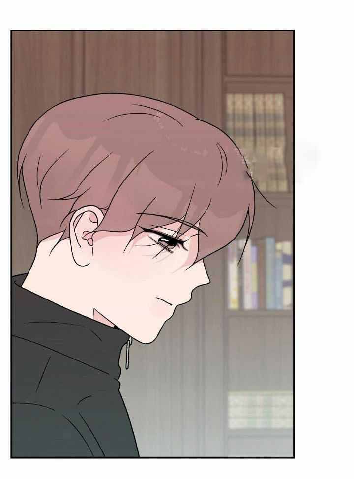 《翻转(I II季)》第132话 第34页