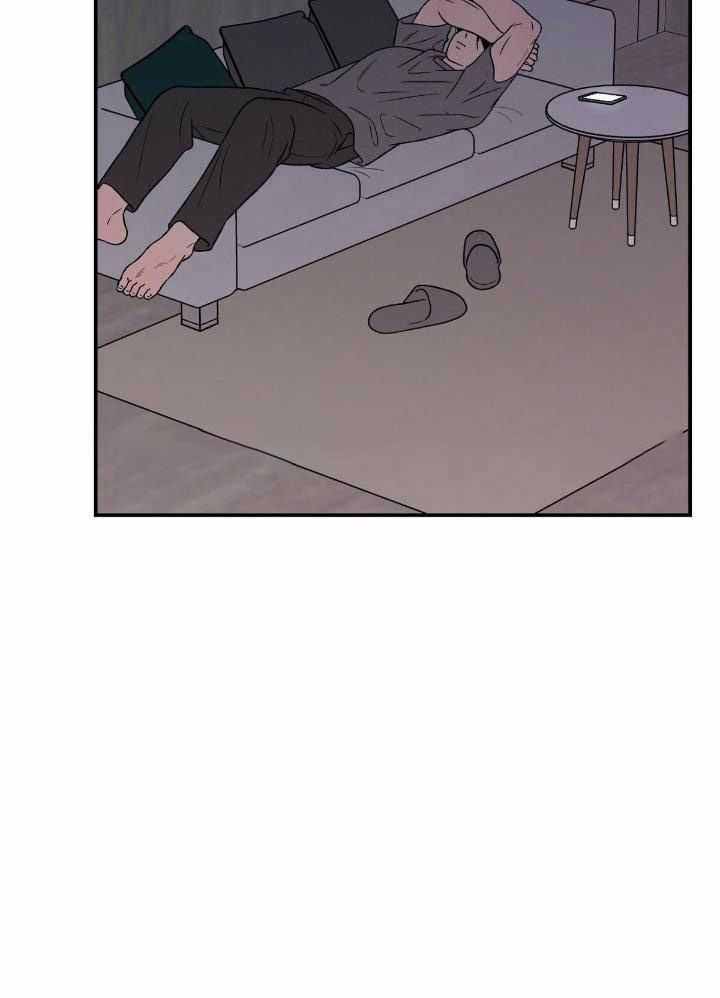 《翻转(I II季)》第134话 第38页