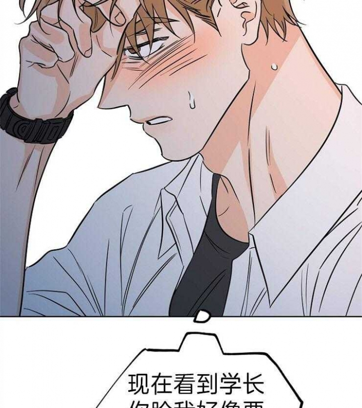《幸运天堂》第32话 第30页