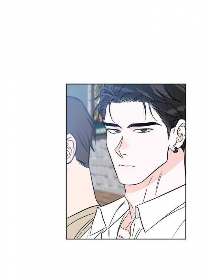 《幸运天堂》第31话 第26页