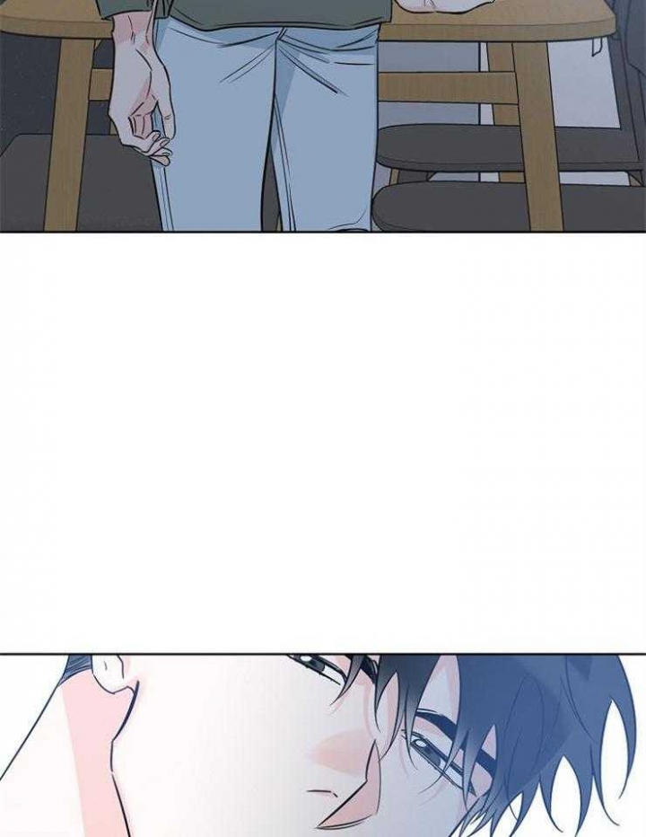 《幸运天堂》第41话 第25页