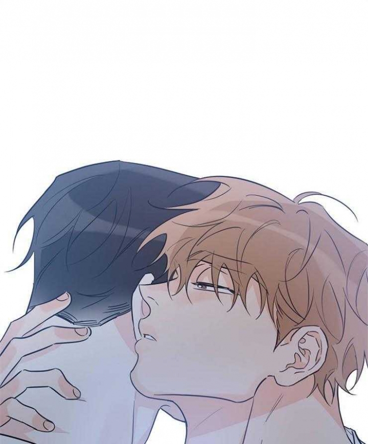 《幸运天堂》第48话 第31页