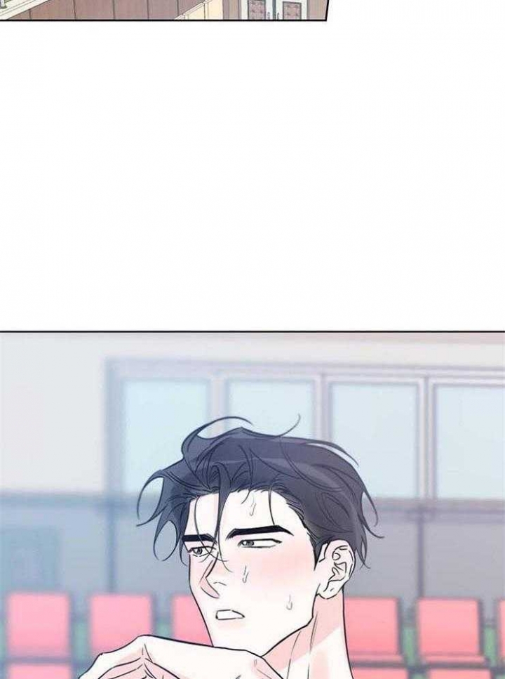 《幸运天堂》第49话 第28页