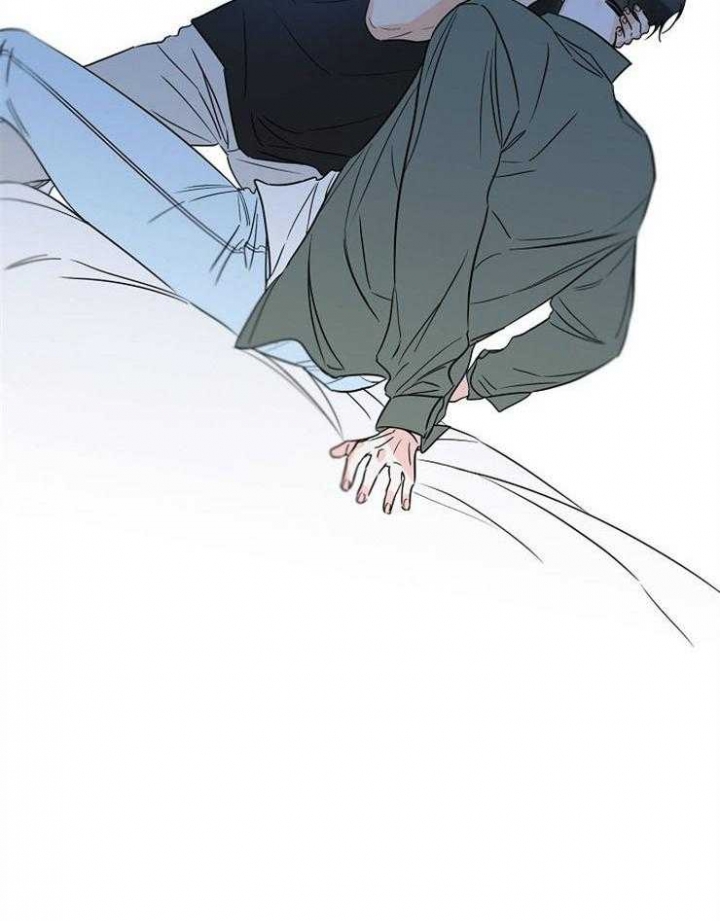 《幸运天堂》第46话 第6页