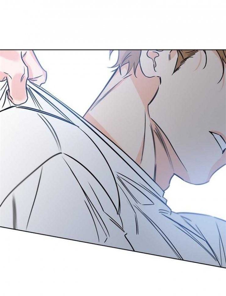 《幸运天堂》第51话 第1页
