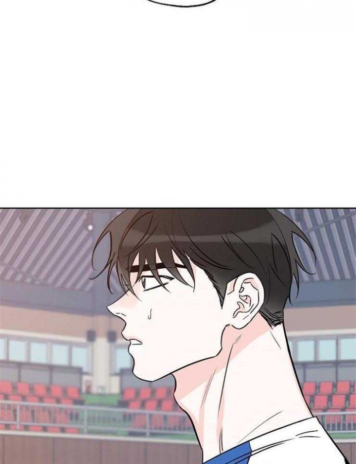 《幸运天堂》第51话 第25页