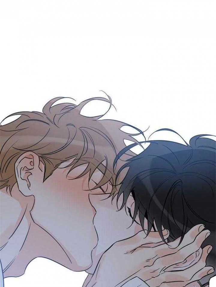 《幸运天堂》第54话 第24页