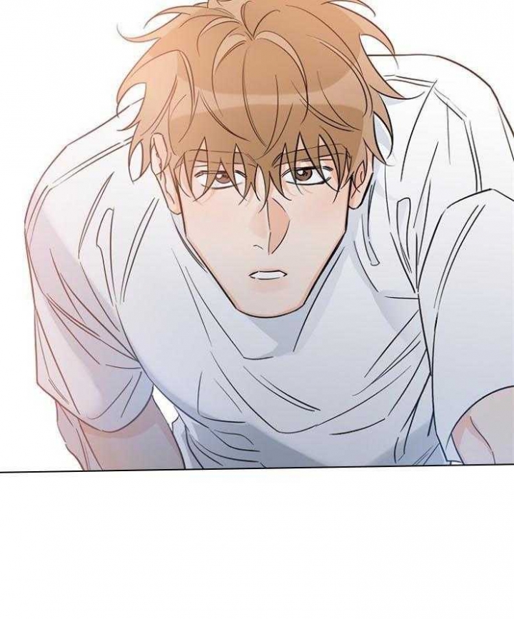 《幸运天堂》第54话 第39页