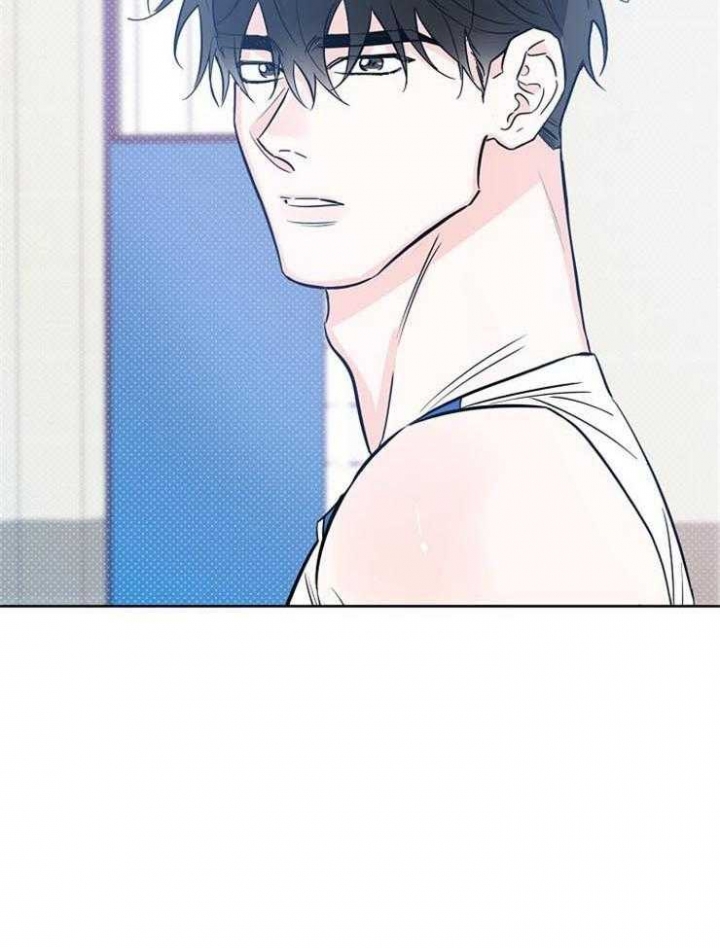 《幸运天堂》第53话 第16页