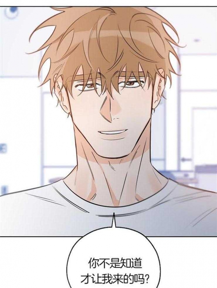 《幸运天堂》第53话 第31页