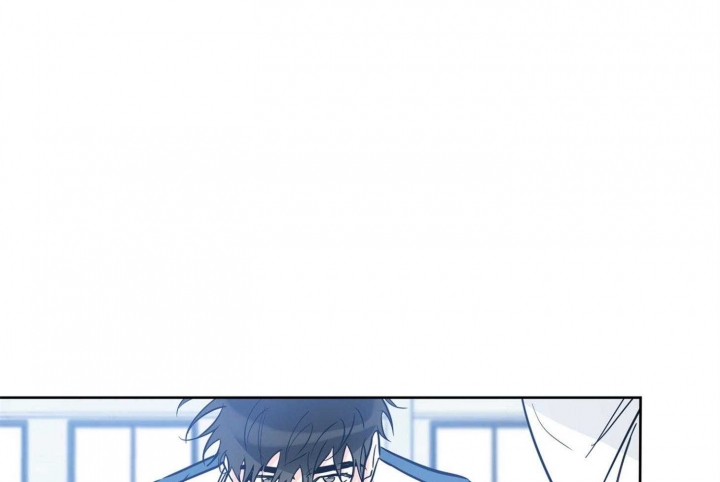 《幸运天堂》第65话 第12页