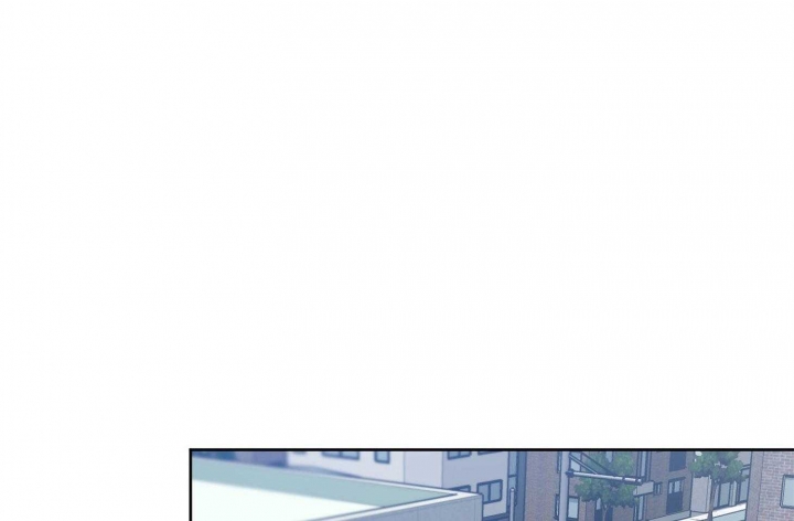 《幸运天堂》第65话 第24页