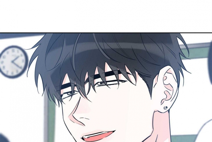 《幸运天堂》第65话 第2页