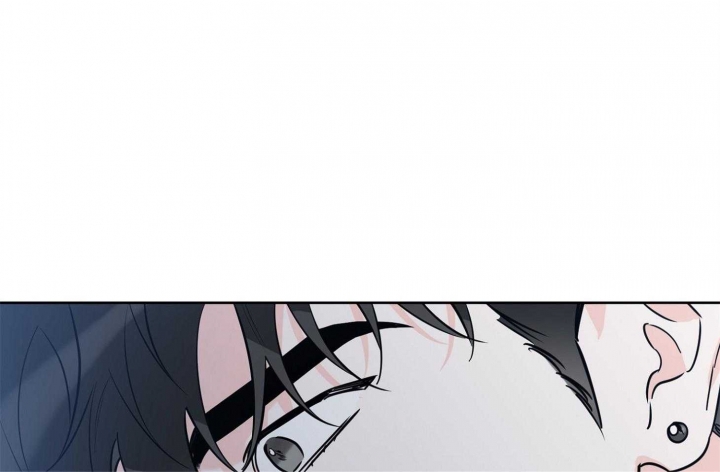 《幸运天堂》第65话 第33页