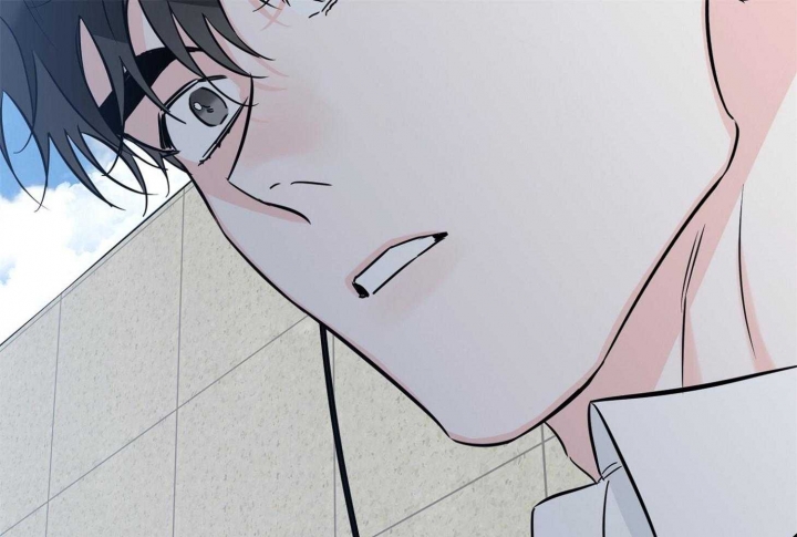 《幸运天堂》第65话 第34页