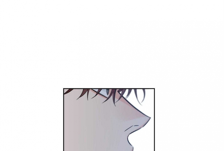 《幸运天堂》第65话 第36页