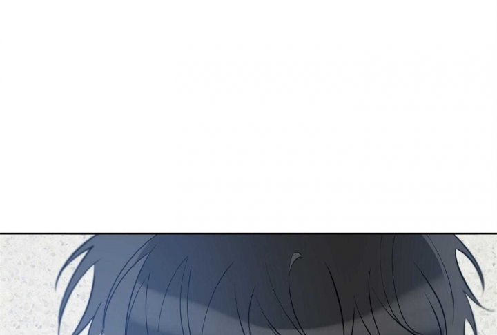 《幸运天堂》第65话 第47页