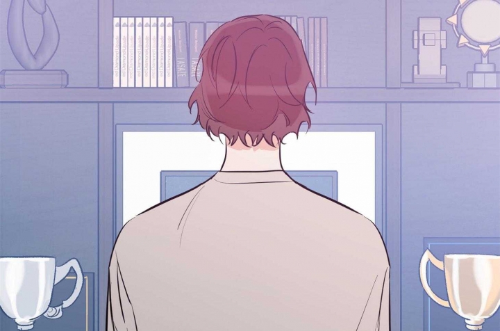 《幸运天堂》第65话 第71页