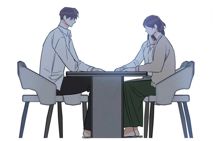 《幸运天堂》第65话 第77页