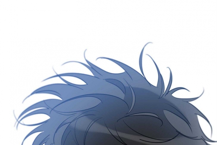 《幸运天堂》第65话 第8页