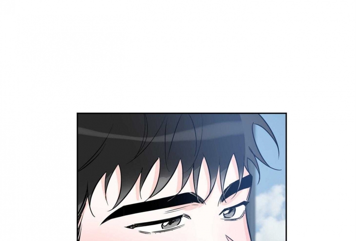 《幸运天堂》第63话 第25页
