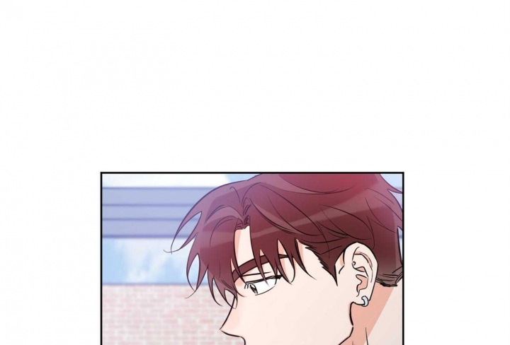 《幸运天堂》第63话 第28页