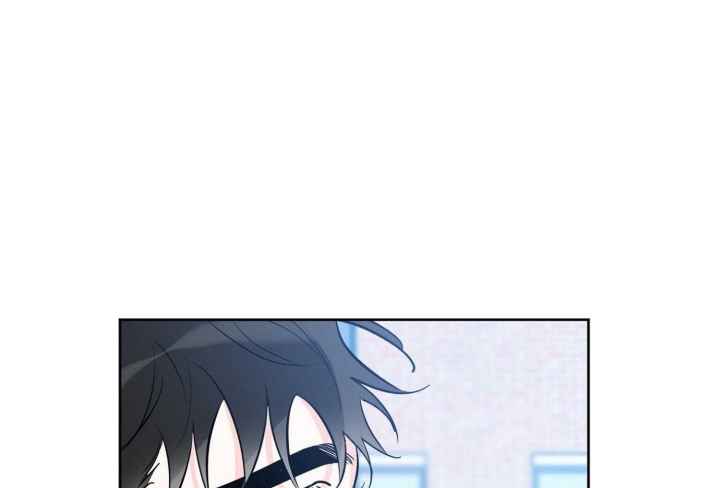 《幸运天堂》第63话 第33页