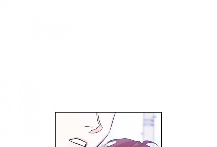 《幸运天堂》第63话 第43页