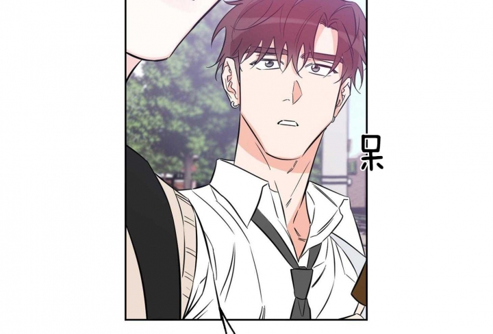 《幸运天堂》第63话 第44页