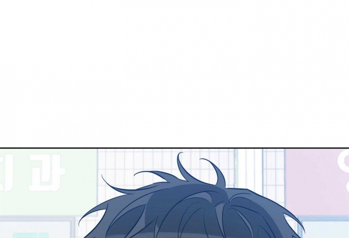 《幸运天堂》第63话 第48页