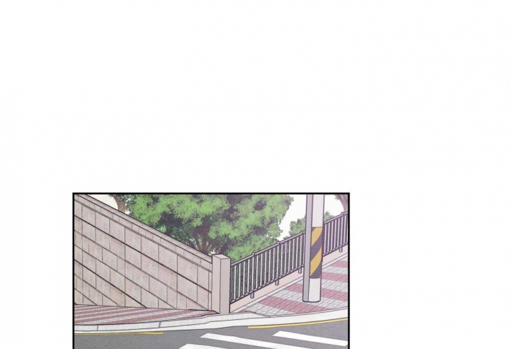 《幸运天堂》第63话 第56页