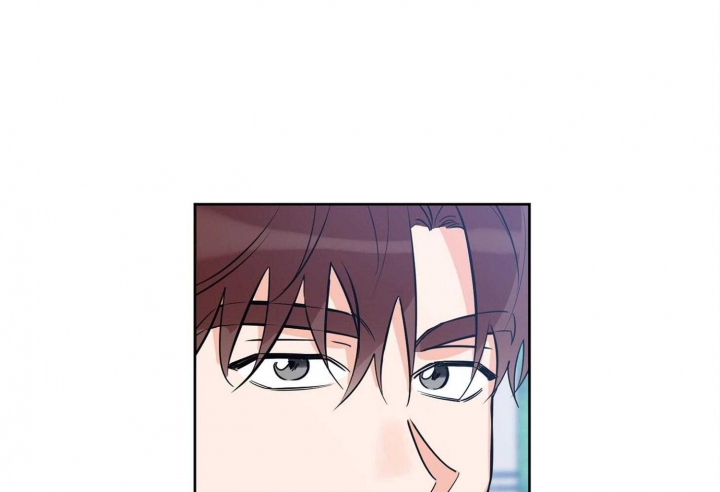 《幸运天堂》第63话 第62页