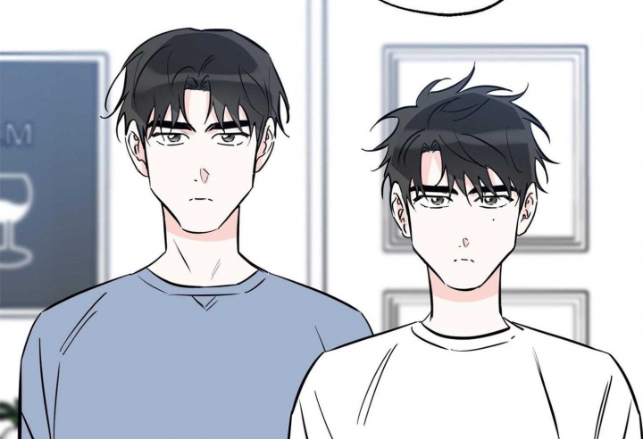 《幸运天堂》第63话 第66页