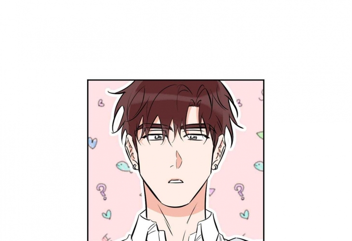 《幸运天堂》第63话 第68页
