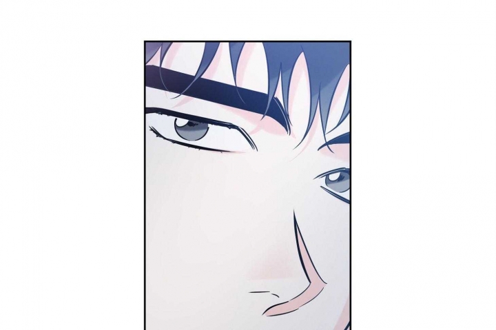 《幸运天堂》第63话 第6页