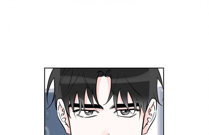 《幸运天堂》第63话 第72页
