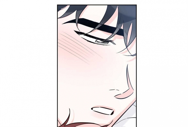 《幸运天堂》第64话 第29页