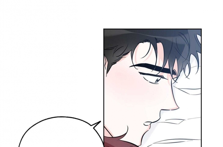 《幸运天堂》第64话 第36页