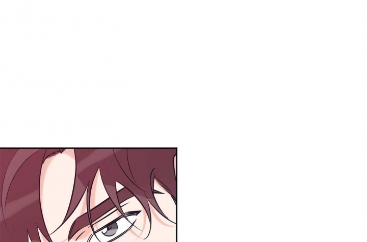 《幸运天堂》第64话 第49页